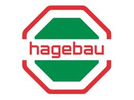 Angebote und Rabatte bei Hagebau