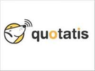 Angebote und Rabatte bei Quotatis