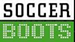 Angebote und Rabatte bei Soccerboots