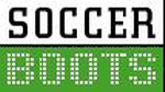 Angebote und Rabatte bei Soccerboots