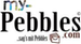 Angebote und Rabatte bei My-Pebbles.com