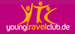 Angebote und Rabatte bei youngtravelclub.de