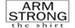 Angebote und Rabatte bei Armstrong The Shirts