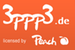 Angebote und Rabatte bei 3ppp3.de