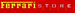 Angebote und Rabatte bei Ferrari Store