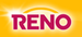 Angebote und Rabatte bei RENO