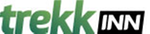 Angebote und Rabatte bei trekkinn
