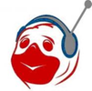 Angebote und Rabatte bei Medimops
