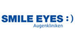 Angebote und Rabatte bei Smile Eyes Augenkliniken