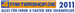 Angebote und Rabatte bei 4Taktershop.de