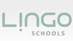 Angebote und Rabatte bei lingoschools