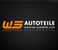 Angebote und Rabatte bei WS-Autoteile