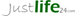 Angebote und Rabatte bei Justlife24.com