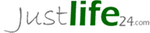 Angebote und Rabatte bei Justlife24.com