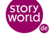 Angebote und Rabatte bei Storyworld.de