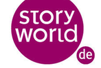 Angebote und Rabatte bei Storyworld.de