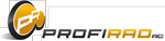 Angebote und Rabatte bei Profirad.de