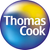 Angebote und Rabatte bei Thomas Cook