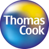 Angebote und Rabatte bei Thomas Cook