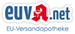 Angebote und Rabatte bei euva.net
