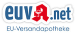 Angebote und Rabatte bei euva.net