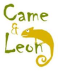 Angebote und Rabatte bei Came&Leon