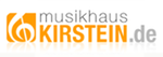 Angebote und Rabatte bei Musikhaus Kirstein