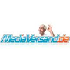 Angebote und Rabatte bei MediaVersand.de