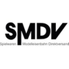 Angebote und Rabatte bei Spielwaren und Modellbau Direktversand