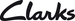 Angebote und Rabatte bei Clarks.de