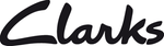 Angebote und Rabatte bei Clarks.de