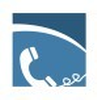 Angebote und Rabatte bei Telefone-fuer-Senioren.de