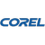 Angebote und Rabatte bei Corel