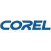 Angebote und Rabatte bei Corel