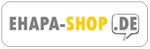 Angebote und Rabatte bei Ehapa-shop.de