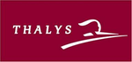 Angebote und Rabatte bei Thalys