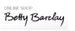 Angebote und Rabatte bei BettyBarclay