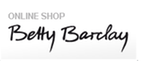 Angebote und Rabatte bei BettyBarclay