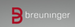 Angebote und Rabatte bei Breuninger
