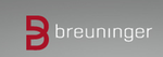 Angebote und Rabatte bei Breuninger