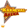 Angebote und Rabatte bei Karneval-Arena