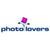 Angebote und Rabatte bei photolovers
