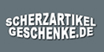 Angebote und Rabatte bei scherzartikel-geschenke