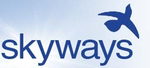 Angebote und Rabatte bei Skyways Flugreisen