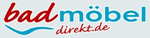 Angebote und Rabatte bei Badmöbeldirekt.de
