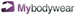 Angebote und Rabatte bei Mybodywear.de