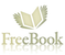 Angebote und Rabatte bei Freebook