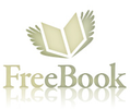 Angebote und Rabatte bei Freebook
