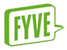 Angebote und Rabatte bei FYVE
