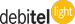 Angebote und Rabatte bei debitel light
